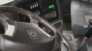 2022 XCMG QY80K5D Truck Crane – Hydraulic Straight Arm – 25t Counterweight – Best Price