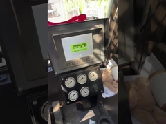 2020 year ZOOMLION Mobile Truck Crane 180 Tons ZCC1800H For Sale