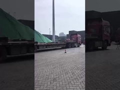 ZOOMLION Official 85 Ton Mobile Crane ZCC850H Used Crawler Cranes Price