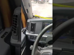 Mobile Truck Crane For Sale 80 Tons Direct Source Max Working Height 50 Meters