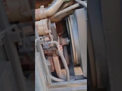 Discounted Used Crawler Cranes | Zoomlion 85 tons | Get Offer